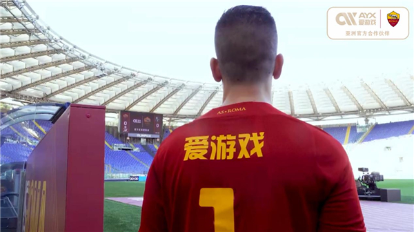 为学生们互