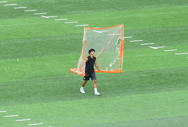 标是减压