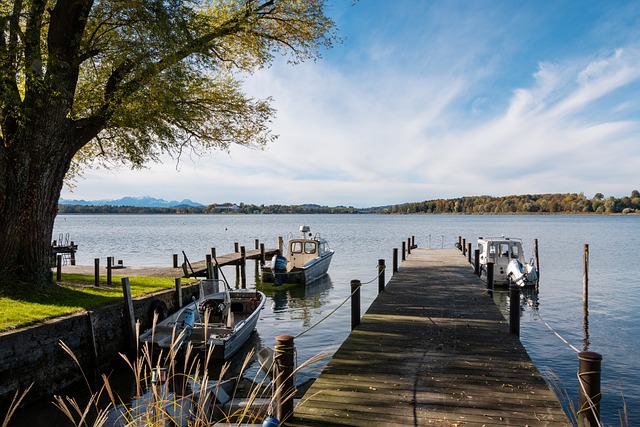 全英羽球超级1000赛｜ 2比0横扫苏格兰组合 阀敏杀入8强！.