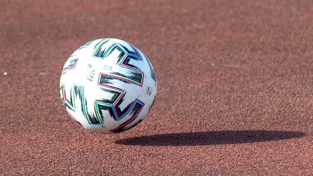 一下凯伦 一下凯伦