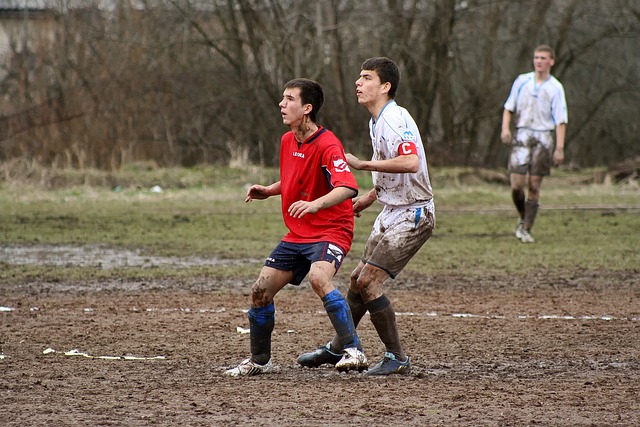 仍将取决于 仍将取决于