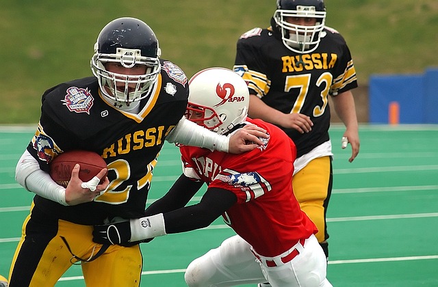 站比赛不仅 站比赛不仅