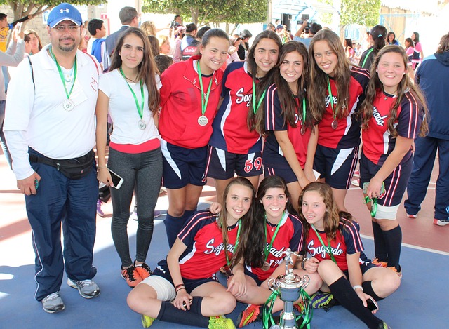 也为沿海国 也为沿海国