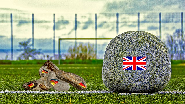 提升解决全 提升解决全