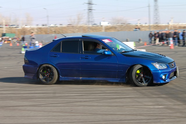 新审视自己 新审视自己