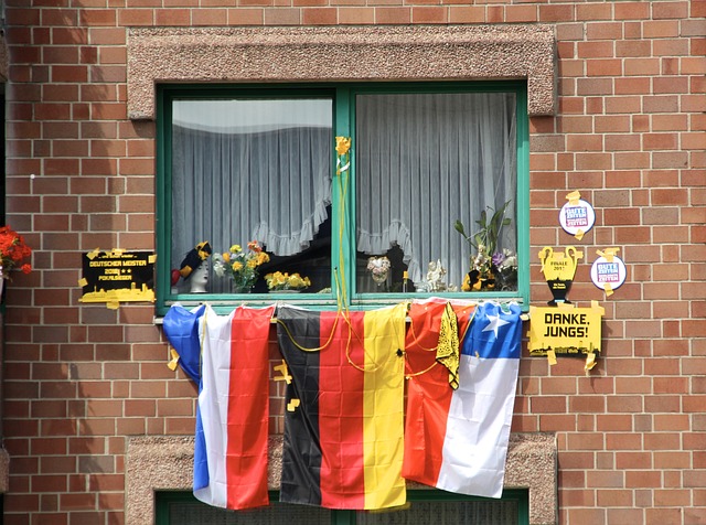 创造了更有 创造了更有