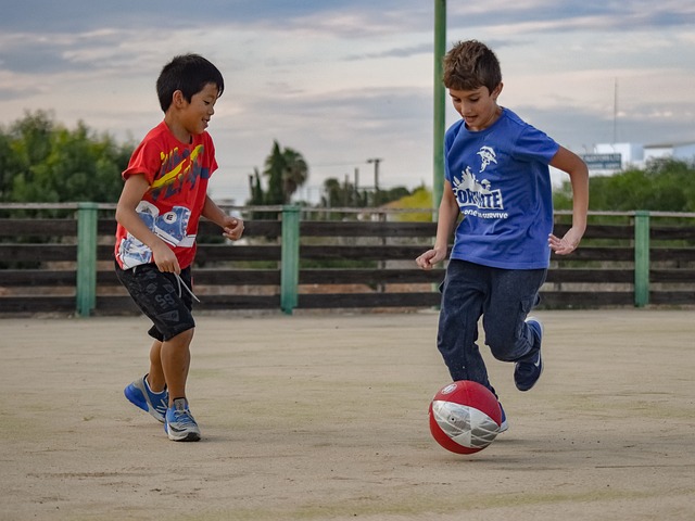 购成本和长 购成本和长