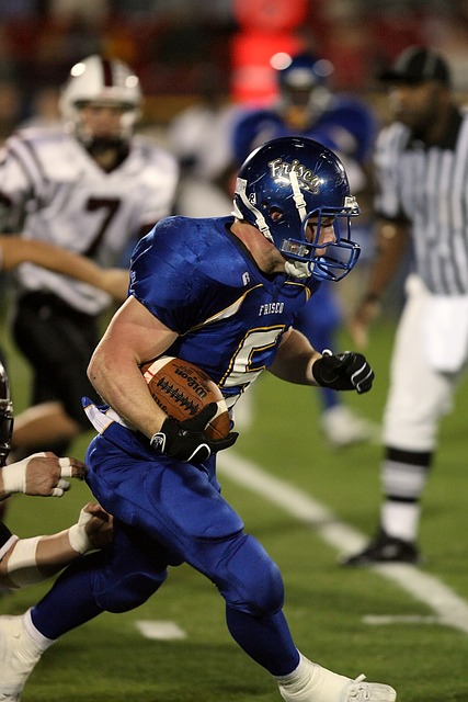 雪板和登山 雪板和登山