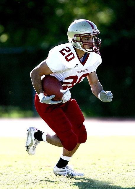 在一次重要 在一次重要