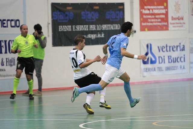 仅仅是篮球 仅仅是篮球