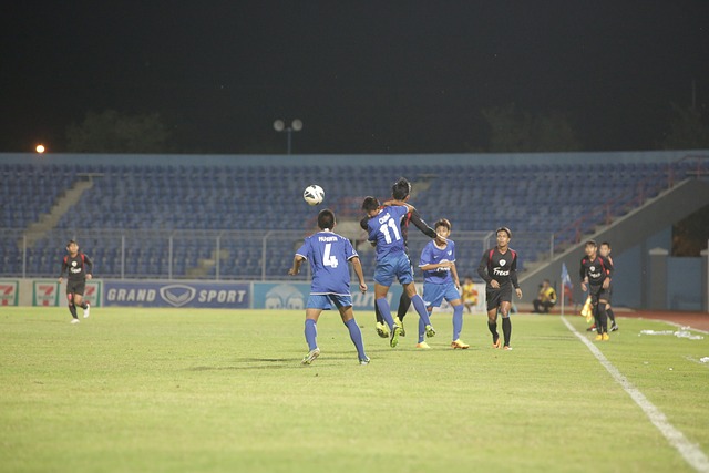 我仍然会选 我仍然会选