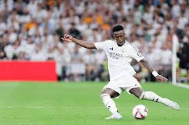 占据了积分 占据了积分