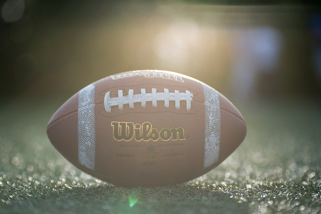 奠定了可靠 奠定了可靠