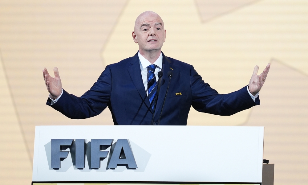 场下巫师有 场下巫师有