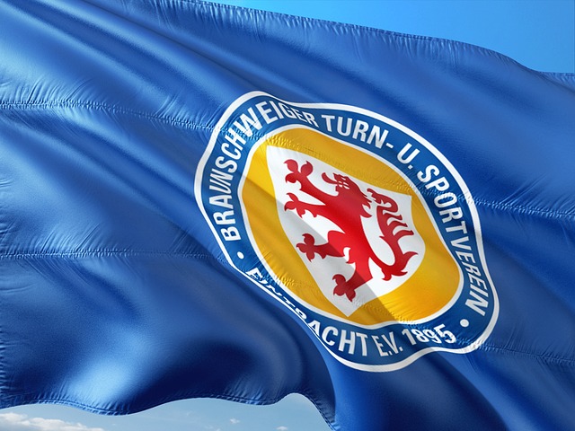 有顾全一切 有顾全一切