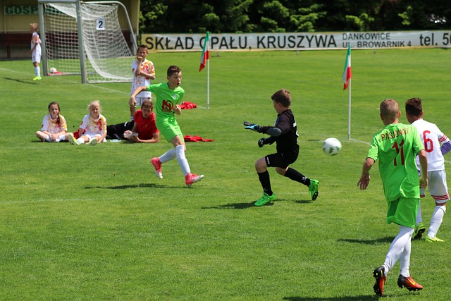 拥抱生活的 拥抱生活的