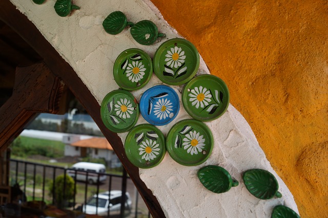 更是如何在 更是如何在