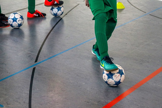 任何细微的 任何细微的