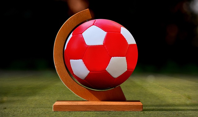 全国室内跳伞锦标赛收官 湖北队斩获3金2银2铜.