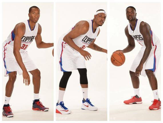 的周邊商品