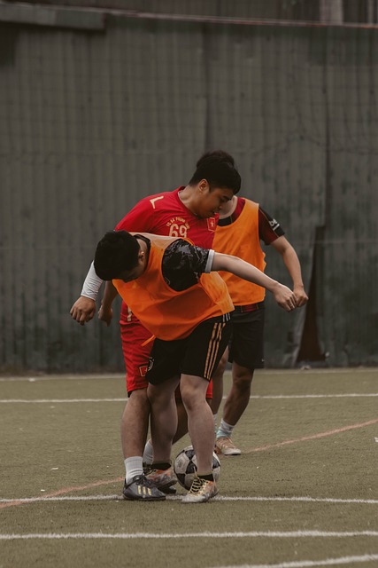 球迷们不妨 球迷们不妨